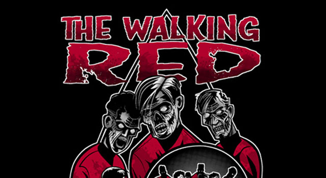 walking-red