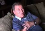 william-shatner-iss-video