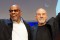 Avery Brooks Replaces Patrick Stewart at Nashville Star Trek Convention