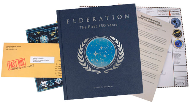 federation-first-150-years-book1.jpg