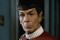 Leonard Nimoy to Introduce Star Trek II as Part of LA Film Festival