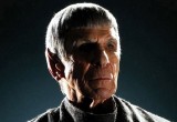 Leonard Nimoy Responds to Star Trek Sequel Rumors