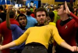 scrimshank-records-trekkies-and-we-know-it-video