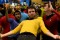 scrimshank-records-trekkies-and-we-know-it-video