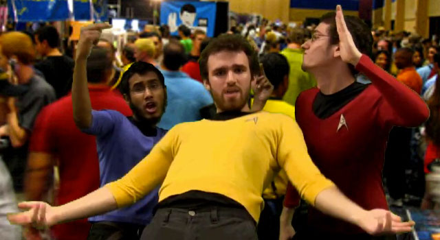 scrimshank-records-trekkies-and-we-know-it-video