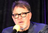 Con Report: New Jersey Star Trek Convention with Patrick Stewart, Jonathan Frakes, Brent Spiner, LeVar Burton & More