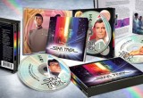Complete Star Trek The Motion Picture Score to Be Released By La-La Land in June