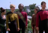 star-trek-tng-blu-ray-s1-features