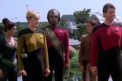 star-trek-tng-blu-ray-s1-features