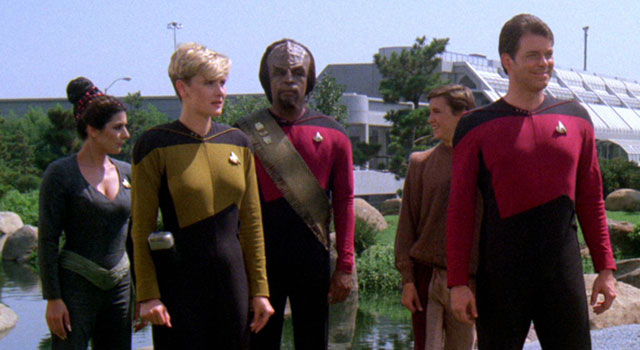 star-trek-tng-blu-ray-s1-features