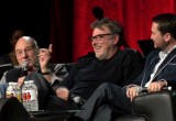 Watch: Star Trek: TNG Reunion from Calgary Expo