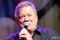 William Shatner Headlines FedCon XXI This Weekend in Germany