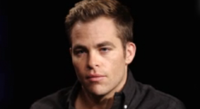 chris-pine-evolution-of-kirk
