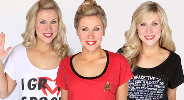 her-universe-star-trek