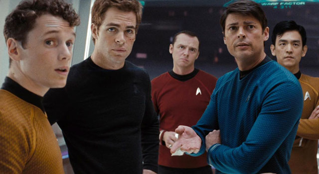 star-trek-2-confirmed-3d