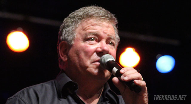 William Shatner’s “Get A Life!” to Premier at SDCC and on EPIX in July William Shatner’s “Get A Life!” Premiers in July on EPIX