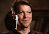 Jonathan Frakes on TNG’s First Season: “We Were So Green”