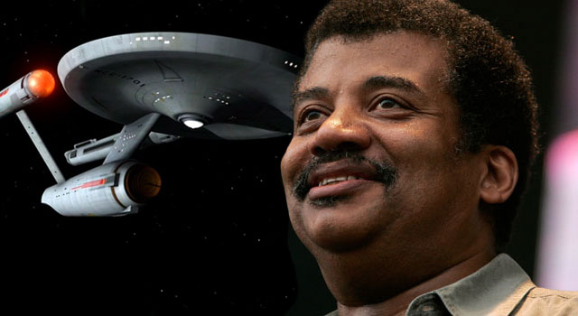 neil-degrasse-tyson-star-trek-comic-con.