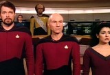 star-trek-grand-slam