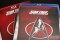 REVIEW: Star Trek: The Next Generation - Season 1 on Blu-ray