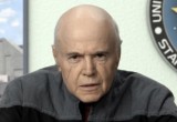 WATCH: New Trailer for Star Trek: Renegades with Walter Koenig & Tim Russ