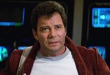 William Shatner on His Next Documentary & If We'll Ever See a Star Trek V Director's Cut