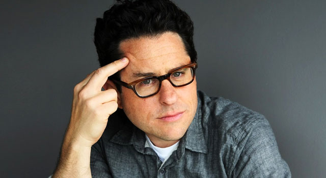 J.J. Abrams to Possibly Direct Star Wars: Episode VII