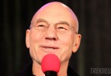 Creation's "Official Star Trek Convention" Returns to Boston in June 2013