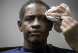 WATCH: Tim Russ Talks "Star Trek: Renegades"