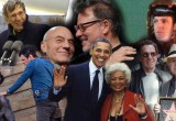 10 Biggest Star Trek Stories of 2012