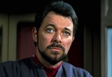 Jonathan Frakes Hopeful TNG Cast Will Reunite in J.J. Abrams' Star Trek Universe