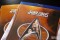 REVIEW: Star Trek: The Next Generation Season 2 on Blu-ray