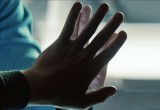 Help a Terminally Ill Star Trek Fan See STAR TREK INTO DARKNESS Before He Dies