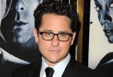 Paramount Vice Chairman Comments on J.J. Abrams' Future with Star Trek