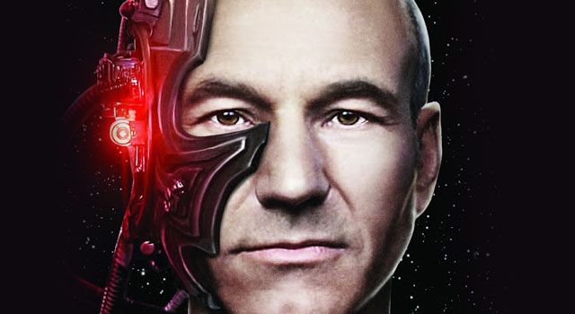 Cover Art Revealed For Star Trek: TNG “Best of Both Worlds” & Complete Season 3 Blu-ray Release Cover Art Revealed For Star Trek: TNG "Best of Both Worlds" & Complete Season 3 Blu-ray Release