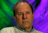 Makeup Legend Michael Westmore: They're Taking Steps Away From Roddenberry's 'Star Trek'