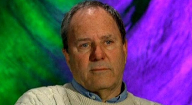 Michael Westmore - Alchetron, The Free Social Encyclopedia