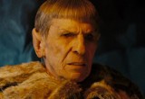 Vote To Name Pluto's Moon 'Vulcan'