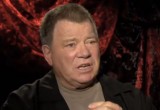 William Shatner Says J.J. Abrams Is Being A Pig