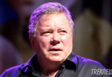 Happy Birthday, William Shatner!