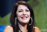 Marina Sirtis Lands Role on 'NCIS'
