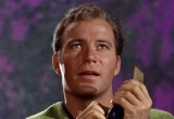 Every Episode of Star Trek Now Available for Free On Hulu Until March 31st