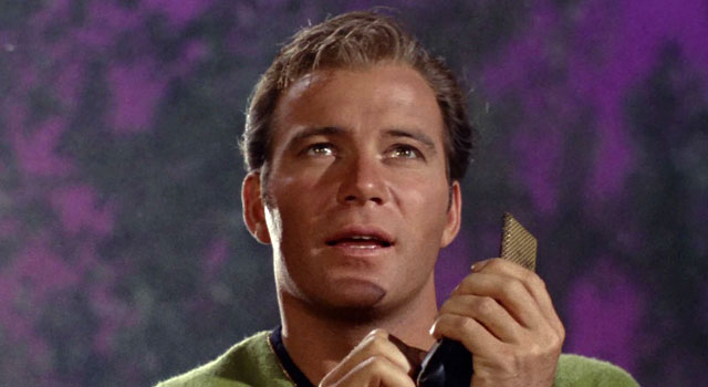 Every Episode of Star Trek Now Available for Free On Hulu Until March 31st Every Episode of Star Trek Now Available for Free On Hulu Until March 31st