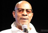 Official Star Trek Convention Returns To New Jersey This Weekend To Celebrate The 20th Anniversary Of DS9