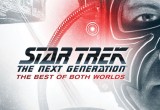See TNG's "The Best Of Both Worlds" In Theaters Tonight For One Night Only