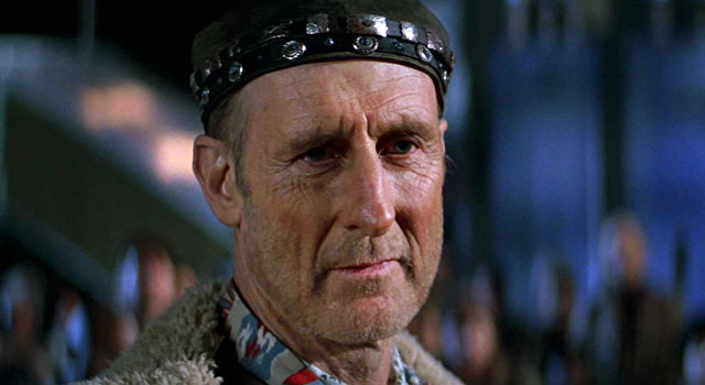 Watch Star Trek: First Contact Online Mic Test Watch Star Trek: First Contact Online Mic Test