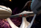 Star Trek: The Video Game Available Today + See 'New Vulcan' In Special Launch Trailer
