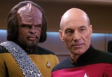 WATCH: New Star Trek: TNG Season 3 Blu-ray and "Best of Both Worlds" Previews