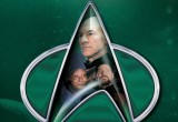 FIRST LOOK: Cover Art + Trailer For Star Trek: TNG Season 4 On Blu-ray