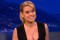 WATCH: Alice Eve On Being Cast In 'Into Darkness' and Being A Naughty Schoolgirl